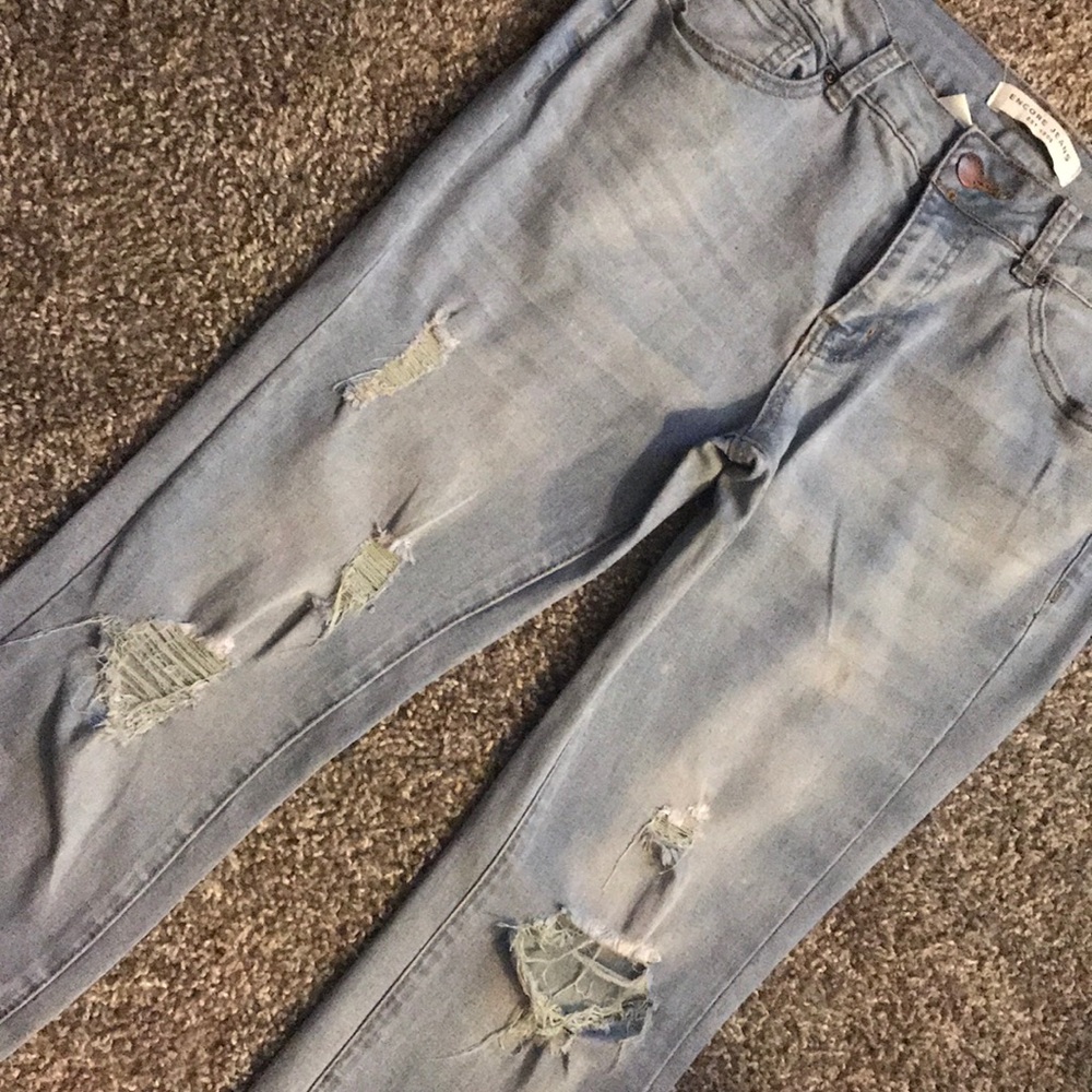 20 dollars